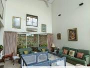 Damansara Heights Bukit Damansara