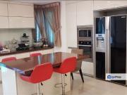 Damansara Heights Bukit Damansara