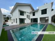 Damansara Heights Bukit Damansara