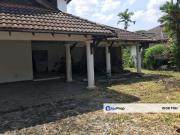 Damansara Heights Bukit Damansara