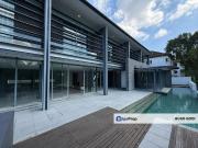 Damansara Heights Bukit Damansara