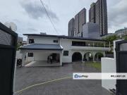 Damansara Heights Bukit Damansara