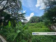 Damansara Heights Bukit Damansara