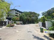 Damansara Heights Bukit Damansara