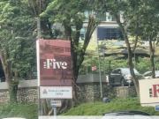 Damansara Heights Bukit Damansara