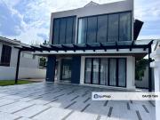 Damansara Heights Bukit Damansara