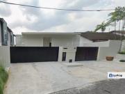 Damansara Heights Bukit Damansara