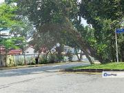 Damansara Heights Bukit Damansara