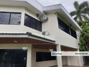 Damansara Heights Bukit Damansara