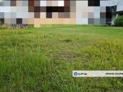 Damansara Heights Bukit Damansara