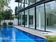 Damansara Heights Bukit Damansara