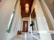 Damansara Heights Bukit Damansara