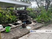 Damansara Heights Bukit Damansara