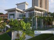 Damansara Heights Bukit Damansara