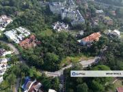 Damansara Heights Bukit Damansara