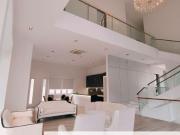 Damansara Heights Bukit Damansara