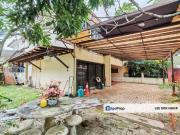 Damansara Heights Bukit Damansara