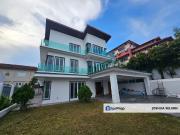 Damansara Heights Bukit Damansara