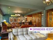 Damansara Heights Bukit Damansara
