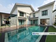 Damansara Heights Bukit Damansara