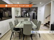 Damansara Heights Bukit Damansara