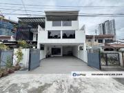 Damansara Heights Bukit Damansara