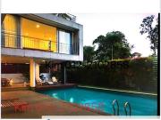 Damansara Heights Bukit Damansara