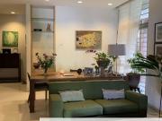 Damansara Heights Bukit Damansara