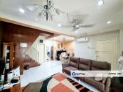 Damansara Heights Bukit Damansara