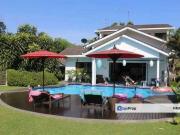 Damansara Heights Bukit Damansara