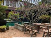 Damansara Heights Bukit Damansara