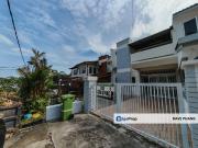 Damansara Heights Bukit Damansara