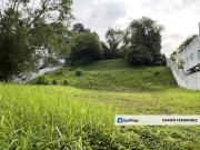 Damansara Heights Bukit Damansara