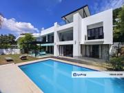 Damansara Heights Bukit Damansara