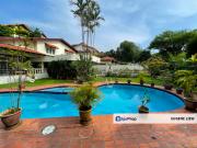 Damansara Heights Bukit Damansara