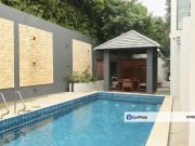 Damansara Heights Bukit Damansara