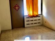 Damansara Heights Bukit Damansara