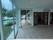 Damansara Heights Bukit Damansara