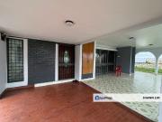 Damansara Heights Bukit Damansara