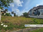 Damansara Heights Bukit Damansara