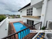 Damansara Heights Bukit Damansara