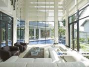 Damansara Heights Bukit Damansara