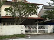 Damansara Heights Bukit Damansara