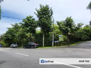 Damansara Heights Bukit Damansara