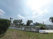 Damansara Heights Bukit Damansara