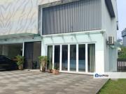 Damansara Heights Bukit Damansara