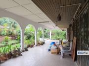 Damansara Heights Bukit Damansara