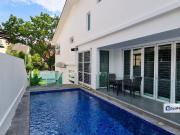 Damansara Heights Bukit Damansara