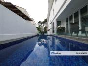 Damansara Heights Bukit Damansara