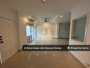 Damansara Heights Bungalow